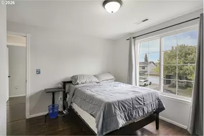 16306 NE 91st St, Vancouver, WA 98682 - Photo 25