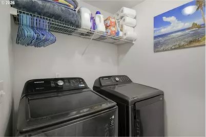 16306 NE 91st St, Vancouver, WA 98682 - Photo 35