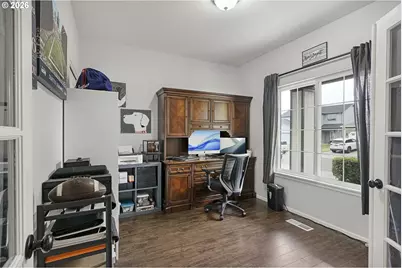 16306 NE 91st St, Vancouver, WA 98682 - Photo 31