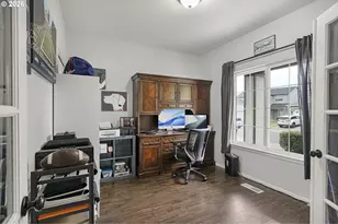 16306 NE 91st St, Vancouver, WA 98682 - Photo 31