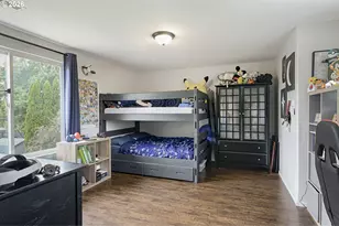 16306 NE 91st St, Vancouver, WA 98682 - Photo 29