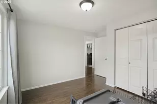 16306 NE 91st St, Vancouver, WA 98682 - Photo 27