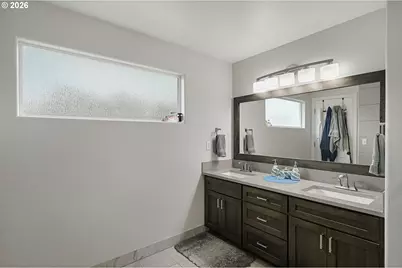 16306 NE 91st St, Vancouver, WA 98682 - Photo 23