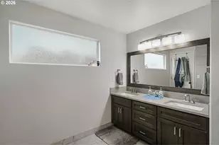 16306 NE 91st St, Vancouver, WA 98682 - Photo 23