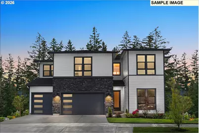 1517 S Creekview Pl #L7, Ridgefield, WA 98642 - Photo 1