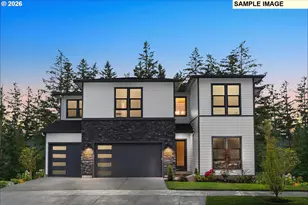 1517 S Creekview Pl, Ridgefield, WA 98642 - Photo 1