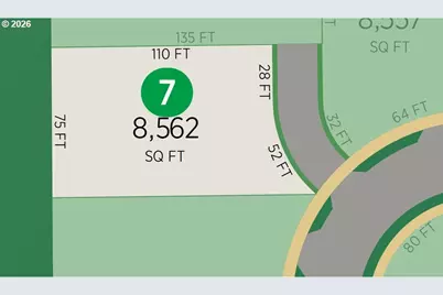 1517 S Creekview Pl #L7, Ridgefield, WA 98642 - Photo 37