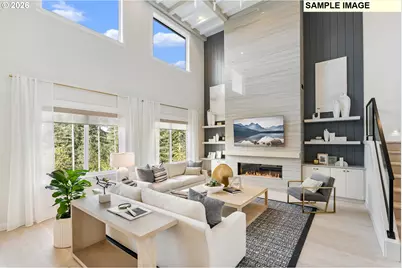 1517 S Creekview Pl #L7, Ridgefield, WA 98642 - Photo 5