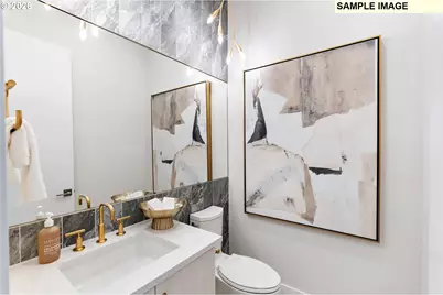 1517 S Creekview Pl #L7, Ridgefield, WA 98642 - Photo 13