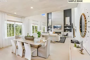 1517 S Creekview Pl, Ridgefield, WA 98642 - Photo 17