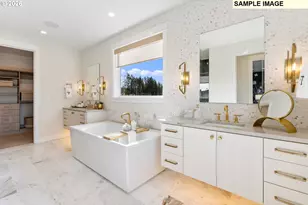 1517 S Creekview Pl, Ridgefield, WA 98642 - Photo 27