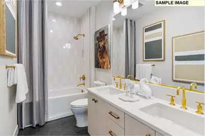 1517 S Creekview Pl #L7, Ridgefield, WA 98642 - Photo 33