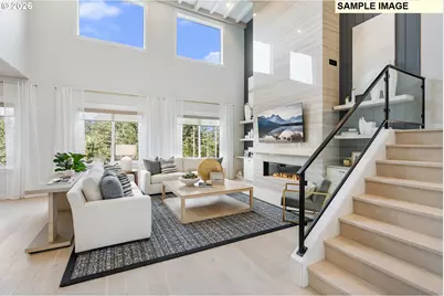 1517 S Creekview Pl #L7, Ridgefield, WA 98642 - Photo 3