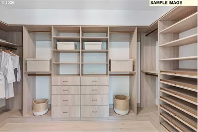 1517 S Creekview Pl #L7, Ridgefield, WA 98642 - Photo 29