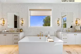 1517 S Creekview Pl, Ridgefield, WA 98642 - Photo 29