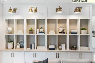 1517 S Creekview Pl, Ridgefield, WA 98642 - Photo 23