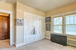 206 S 3rd St, Athena, OR 97813 - Photo 21