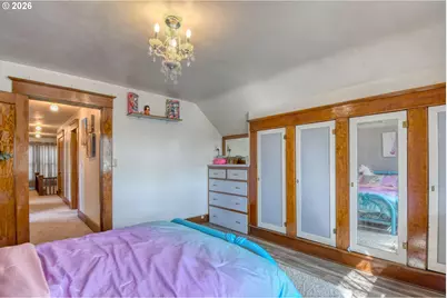206 S 3rd St, Athena, OR 97813 - Photo 27