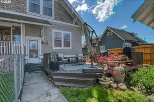 206 S 3rd St, Athena, OR 97813 - Photo 43