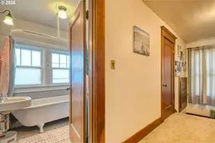 206 S 3rd St, Athena, OR 97813 - Photo 25