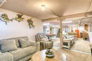 206 S 3rd St, Athena, OR 97813 - Photo 31