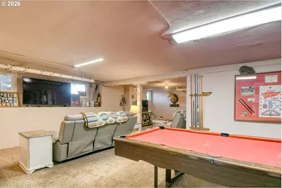 206 S 3rd St, Athena, OR 97813 - Photo 33