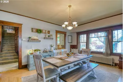 206 S 3rd St, Athena, OR 97813 - Photo 7