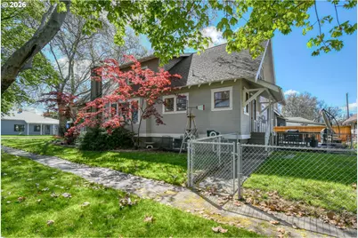 206 S 3rd St, Athena, OR 97813 - Photo 41