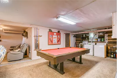 206 S 3rd St, Athena, OR 97813 - Photo 35