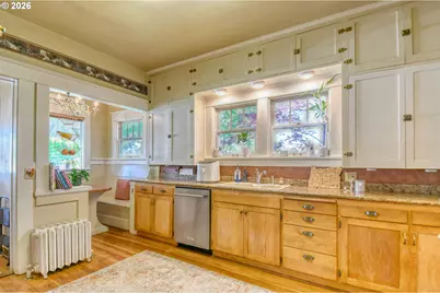 206 S 3rd St, Athena, OR 97813 - Photo 11