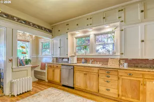 206 S 3rd St, Athena, OR 97813 - Photo 11
