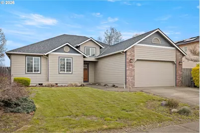 4977 Manning Ct, Salem, OR 97305 - Photo 3