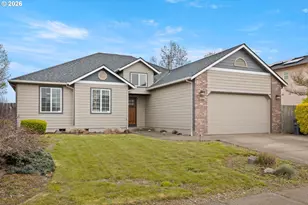 4977 Manning Ct, Salem, OR 97305 - Photo 3