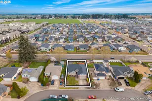 4977 Manning Ct, Salem, OR 97305 - Photo 43