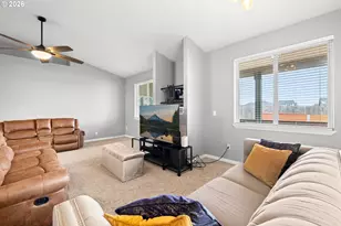 4977 Manning Ct, Salem, OR 97305 - Photo 15