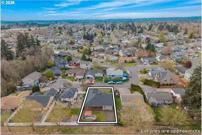 4977 Manning Ct, Salem, OR 97305 - Photo 45