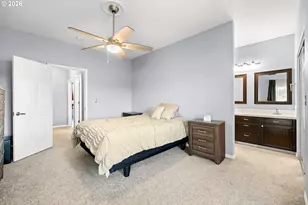 4977 Manning Ct, Salem, OR 97305 - Photo 23