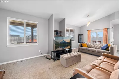 4977 Manning Ct, Salem, OR 97305 - Photo 7