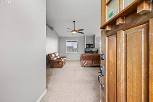 4977 Manning Ct, Salem, OR 97305 - Photo 5