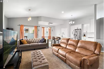 4977 Manning Ct, Salem, OR 97305 - Photo 19