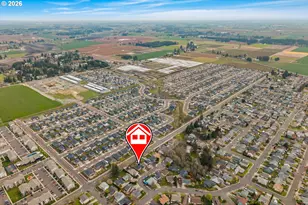 4977 Manning Ct, Salem, OR 97305 - Photo 41