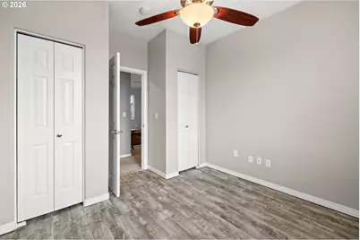 4977 Manning Ct, Salem, OR 97305 - Photo 29