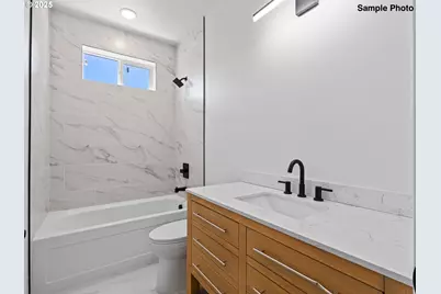 7196 SE Woodward St #3, Portland, OR 97206 - Photo 9