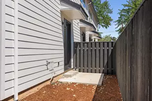 7196 SE Woodward St, Portland, OR 97206 - Photo 7