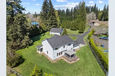 15409 NE 179th Cir, Brush Prairie, WA 98606 - Photo 43