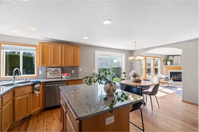 15409 NE 179th Cir, Brush Prairie, WA 98606 - Photo 21