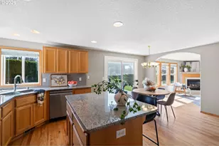 15409 NE 179th Cir, Brush Prairie, WA 98606 - Photo 21