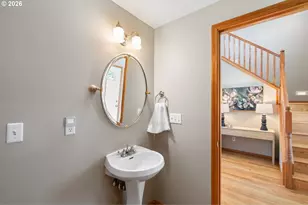 15409 NE 179th Cir, Brush Prairie, WA 98606 - Photo 25