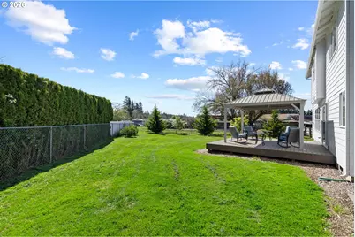 15409 NE 179th Cir, Brush Prairie, WA 98606 - Photo 41