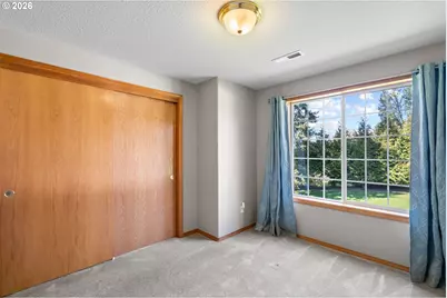 15409 NE 179th Cir, Brush Prairie, WA 98606 - Photo 31